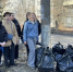 В Брянске прошла первая в этом году санитарная пятница - Газета Брянские новости