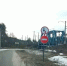 В Брянске ограничили движение под мостом из-за разлива Свени - Газета Брянские новости