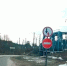 Под мостом на Ковшовку-Ходаринку проезд закрыт из-за разлива Свени - Брянская улица
