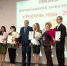 20 uchit 2026 - ГТРК