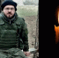 Карачевский район 21 марта простится с погибшим в СВО Кириллом Ворониным - БрянскToday.Ru