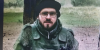 Брянец Кирилл Воронин получил смертельное ранение в зоне СВО - ИА Наш Брянск.ru