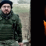 Карачевский район 21 марта простится с погибшим в СВО Кириллом Ворониным - Сетевое издание Новости Брянска