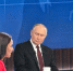 Путин велел усилить контроль за выплатами брянцам, пострадавшим от ВСУ - ИА Наш Брянск.ru