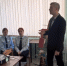 В Детской библиотеке № 3 г. Брянска состоялся экологический час «Земля моя добрая» - Брянская Учительская газета