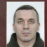 Заочно на 29 лет осужден организатор терактов в Брянской области - Сетевое издание Новости Брянска