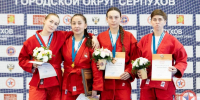 ivashenkova - Сетевое издание Новости Брянска