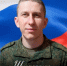 В зоне СВО погиб 32-летний мобилизованный Руслан Шинкаренко из Клинцов - БрянскToday.Ru