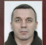 Пособнику ВСУ в организации терактов на Брянщине дали 29 лет колонии - БрянскToday.Ru