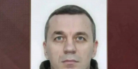Пособнику ВСУ в организации терактов на Брянщине дали 29 лет колонии - БрянскToday.Ru