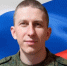 В зоне СВО погиб 31-летний мобилизованный боец Руслан Шинкаренко из Клинцов - Газета Брянские новости