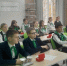 В Стародубском округе реализуется федеральный проект «Кадры в АПК» - БрянскToday.Ru