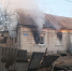 Пожар в Брянске: погиб мужчина - Vbryanske.Com
