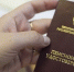 Кому в Брянской области придут две пенсии в апреле - Брянская улица