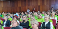 В Брянске стартовал ХI региональный чемпионат по профмастерству «Абилимпикс-2026» - Брянская Учительская газета