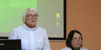 В Брянской области улучшилась ситуация с туберкулёзом - БрянскToday.Ru