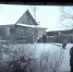 23 film - ГТРК