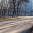 В Брянске начался комиссионный объезд дорог - Городской совет народных депутатов