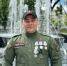 «Чудом свои же не прибаранили»: Паша Нэро о Бахмутской мясорубке, русском рэпе и адаптации после СВО - Ракурс 32