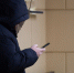 Больше 40 тысяч брянцев обратились на телефонную линию судебных приставов за год - Сетевое издание Новости Брянска