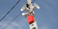 03 Atak copy copy - ГТРК