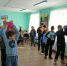 В гости к школьникам Брянска заглянула Пеппи Длинныйчулок - Брянская Учительская газета