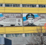 Брянский экс-ТРЦ «Тимошковых» пробил дырки в памяти о первых героях СВО - Брянский ворчун