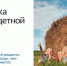 Брянцы активно пользуются каталогом «жизненных ситуаций» на Госуслугах - Департамент внутренней политики