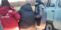 В Суземке при атаке дронов ранена работница психоинтерната - Брянская улица