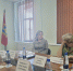 IMG_20260323_143508 - Уполномоченный по правам человека