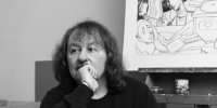 Тульский музыкант Александр Майоров раздвигает границы музыкального искусства - Ракурс 32