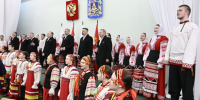 25 kr bogomaz - ГТРК