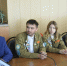 В Брянском ГАУ стартовало обучение участников студенческих отрядов весенней «волны» 2026 года - БГАУ