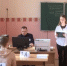image-В Брянской области состоялся ЕГЭ по русскому языку - Департамент образования и науки
