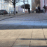 Комиссия продолжает обследование гарантийных дорог - Городской совет народных депутатов