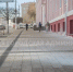 Комиссии за 3 дня объехали половину гарантийных дорог Брянска - Газета Брянские новости