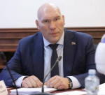 Брянский депутат Валуев объяснил, почему вейпы важнее Telegram