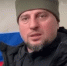Алаудинов: Ударивших по Брянску ракетами преступников ожидает трибунал - Газета Брянские новости