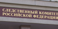 3 1326x746 copy copy - ГТРК