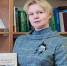 Сборник историко-краеведческих статей-очерков главного архивиста ГКУ БО ГАБО Ефремовой Е.Н. под названием «Архивной строкой» - Государственный архив