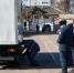 Сотрудники отдела по конвоированию регионального УФСИН повысили квалификацию в управлении служебным транспортом - УФСИН