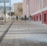 В Брянске обследовали половину гарантийных дорог - ИА Наш Брянск.ru
