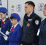 JPG Файл - УМВД Брянской области