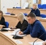 Итоги совещания о готовности и проведении весенне‑полевых работ в сельхозпредприятиях Брянской области в 2026 году - Департамент сельского хозяйства