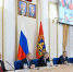 Рассмотрены вопросы обеспечения правопорядка в Брянской области - Областная Дума