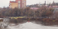 В Брянске ввели режим «Повышенная готовность» - Сетевое издание Новости Брянска