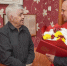 Сегодня первому губернатору Брянской области Юрию Лодкину исполнилось 88 лет - БрянскНОВОСТИ.RU