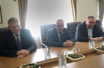 Брянское предприятие «Александр» выручило 7 млрд рублей