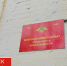 Брянских призывников пообещали не отправлять в зону СВО - БрянскToday.Ru