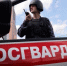 27 copy - ГТРК